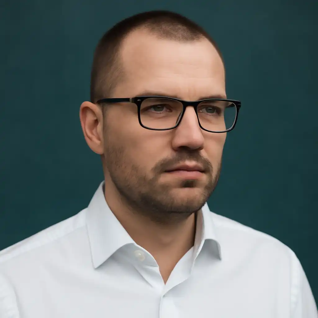 Johann Windisch